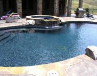 ridgewater-spa-waterfall