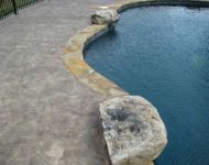 ridgewater-rocks-coping