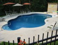 ridgewater-custom-shape