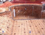 ridgewater-gunite-rebar-mesh