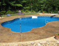 ridgewater-shape-entry