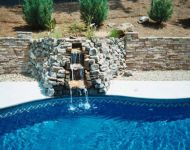 ridgewater-waterfall-closeup