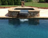 ridgewater67