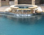 ridgewater-spilloverspa