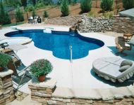 ridgewater-swimming-pool-overall