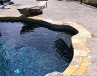 ridgewater-gunite-seat